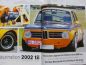 Preview: BMW Tuning 3/2009 M3 E30,530i E34,2002tii E10,530i E39,323ti E36