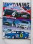 Preview: BMW Tuning 5/2004