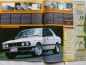 Preview: BMW Tuning 5/2004