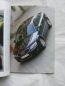 Preview: Automobile Luxus & Leben 1/2005 Bentley Continental GT,Audi A8 4