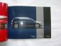 Preview: VW Golf VII +Trendline +Comfortline +Highline November 2012