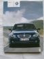 Mobile Preview: BMW 520i-550i,520d-535d,525xi,530xi,525xd,530xd E60 E61