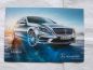 Preview: Mercedes Benz S-Klasse BR222 Mai 2013 NEU
