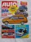 Preview: Auto Zeitung 2/1993 VW Golf GTI 16V vs. Astra GSI 16V vs. Escort