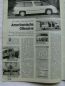 Preview: Auto Zeitung 2/1993 VW Golf GTI 16V vs. Astra GSI 16V vs. Escort