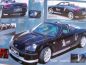 Preview: Postert Toyota MR2 Roadster W3 +Preisliste Mai 2000