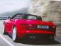 Preview: Jaguar F-Type +V8S Prospekt +Preisliste 2013 NEU