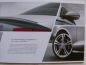Preview: Audi A6 Limousine +Avant +hybrid +allroad quattro +S6 4/2013