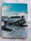 Preview: Mercedes Benz GL Klasse DVD November 2011 NEU Rarität