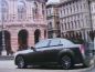Preview: Lancia Thema April 2012 +Preisliste NEU