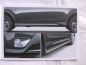 Preview: Toyota RAV4 Zubehör Prospekt Februar 2013 NEU