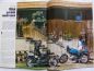 Preview: PS Die Motorrad Zeitung 3/1982 BMW R45 vs. R50,Laverda Jota,