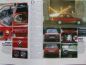 Preview: Off Road 8/1987 BMW 325iX E30,Mitsubishi Pajero Kaufberatung,