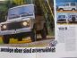 Preview: Off Road 2/1987 Mitsubishi L300,Land Rover 90 V8,Mitsubishi Paje