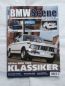 Preview: BMW Scene 3/2013 1802,M3 E30,E24,525i E28,Poster