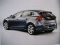 Preview: Volvo V40 Prospekt +Zubehör 5/2013 NEU