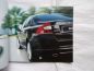 Preview: Volvo S80 +Inscription Mai 2012 NEU