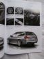 Preview: 520i-550i,520d-535d,M550d xDrive F11 Touring März 2013 NEU