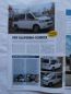 Preview: pro mobil 5/2013 Adria Sonic Axess,VW T5 Hymer Car,Adria Twin SP