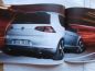 Preview: VW Golf7 GTI +Performance Mai 2013 +Preisliste NEU 5G