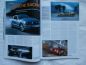 Preview: autolife 1/2005 Techart Porsche 997,350Z Roadster,Land Rover