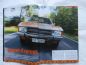 Preview: Oldtimer Markt 9/2012 40 Jahre Ford Granada +Turnier,Toyota Celi