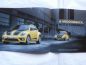 Preview: VW Beetle GSR +1303 S Prospekt Mai 2013 NEU