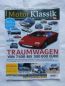 Preview: Motor Klassik 12/2012