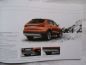 Preview: Audi Q3 Typ 8U RS Q3 +exclusive +s line April 2013 NEU