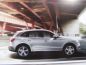 Preview: Audi Q5 +hybrid quattro + SQ5 TDI April 2013 NEU
