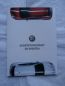 Preview: Alfa Romeo Mito QV Sportiva Ausstattungspaket Juli 2012 NEU