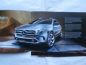 Preview: Mercedes Benz Concept GLA Mai 2013 NEU