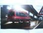 Preview: Mercedes Benz Sprinter Neues Modell Juni 2013 NEU