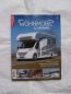 Preview: Wohnmobil & Caravan Magazin 3/2013 Dethleffs Esprit A 6820,