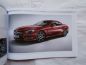 Preview: Mercedes Benz SL-Klasse BR231 350 500 SL63 +SL65 AMG