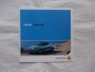 Preview: Renault Wind +Gordini +Night&Day August 2011 NEU