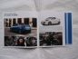 Preview: Renault Wind +Gordini +Night&Day August 2011 NEU