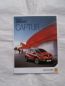 Preview: Renault Captur Juni 2013 +Preisliste NEU