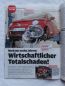 Preview: Auto Bild 29/2013 Fiat 500,500L Trekking,Octavia RS Combi,VW Tai