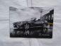 Preview: SL-Klasse BR231 350 500 SL63AMG SL65 AMG April 2013