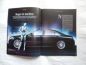 Preview: magazin Sonderedition 8/2013 Intelligent Drive +BR222 NEU