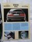Preview: Special Cars Magazin 12/1992 Koenig-Specials Diablo,Zender Fact4