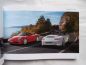 Preview: Porsche 911 Typ991 +Cabriolet Buch 2013 NEU