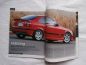 Preview: Bimmer 8/2007 M3 E30,Concept CS, 330ti Club Sport Custom E36 com