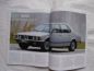 Preview: BMW Car 6/2011 Manhart M3 E92,M535i E28,M5 E39,M5 E34,7 Series E