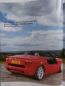 Preview: BMW Car 9/2009 X6 M E71,Buying Guide 6 Series E24,Mosselman Z1