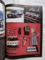 Preview: BMW Car 2/2009 Wiesmann MF3, Mini E,Morgan Aeromax,530d E60