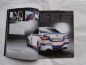 Preview: BMW Car 2/2010 M8 E31,M5 CSL E60,130i E87 Buying Guide,