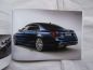 Preview: Mercedes Benz S-Klasse W222 +S63 AMG +Designo Juli 2013