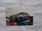 Preview: Mercedes Benz CLA-Klasse C117 1.Juli 2013 NEU